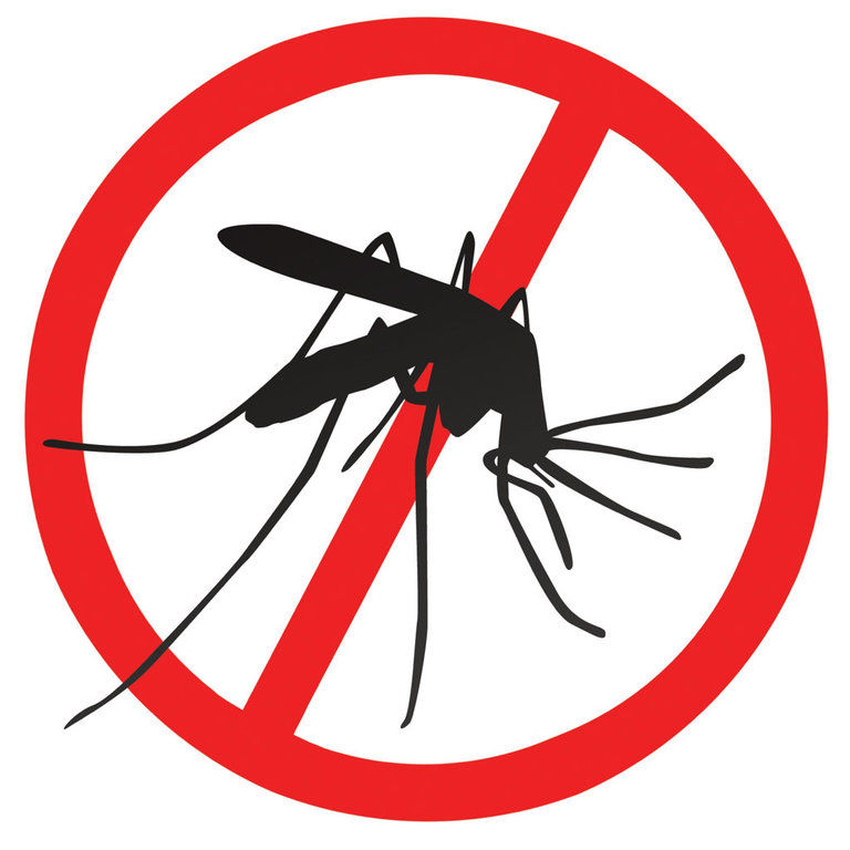 25 апреля - Всемирный день борьбы против малярии